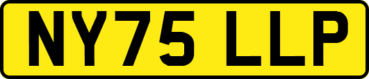NY75LLP
