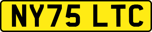 NY75LTC