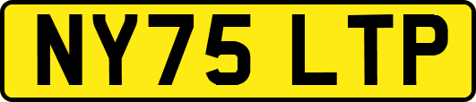 NY75LTP