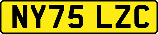 NY75LZC