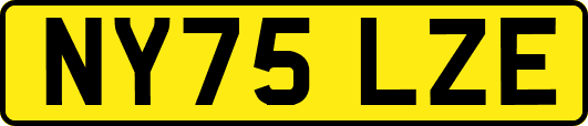 NY75LZE