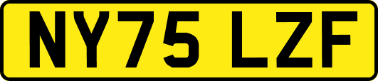 NY75LZF