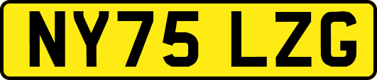 NY75LZG