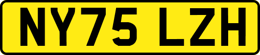 NY75LZH