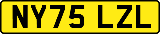 NY75LZL