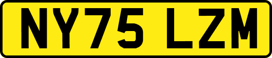 NY75LZM