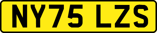 NY75LZS