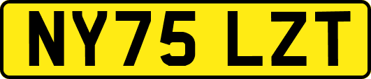 NY75LZT