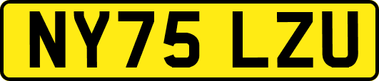 NY75LZU
