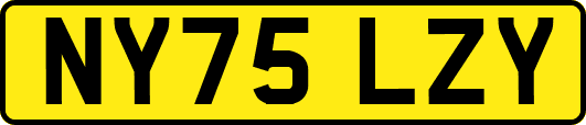 NY75LZY