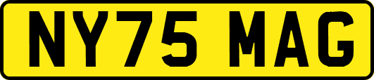NY75MAG