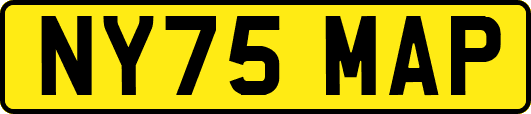 NY75MAP