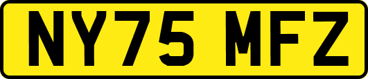 NY75MFZ