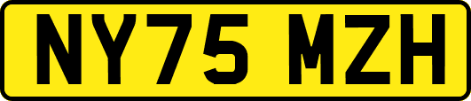 NY75MZH