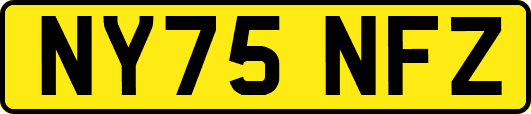 NY75NFZ