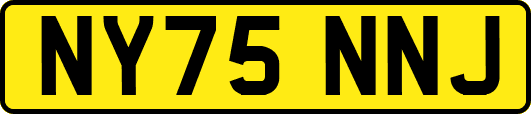 NY75NNJ