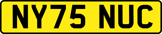 NY75NUC