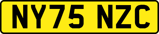 NY75NZC