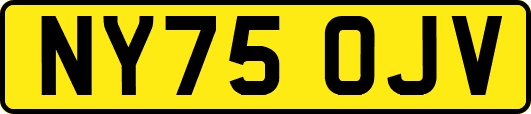 NY75OJV