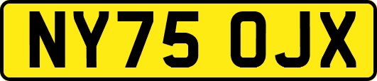 NY75OJX