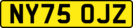 NY75OJZ