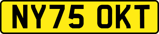 NY75OKT