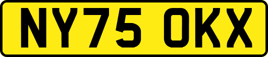NY75OKX