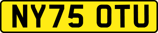 NY75OTU