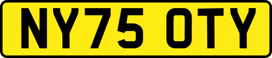 NY75OTY