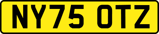 NY75OTZ