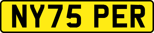 NY75PER