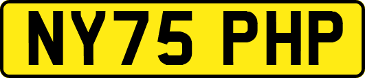 NY75PHP