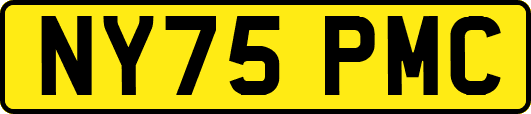 NY75PMC
