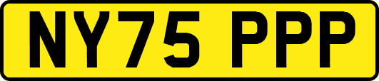 NY75PPP
