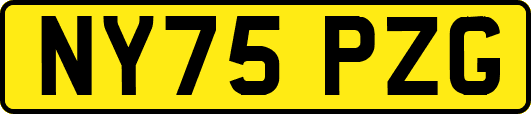 NY75PZG