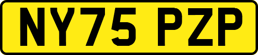 NY75PZP