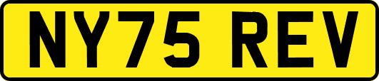 NY75REV
