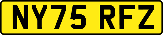 NY75RFZ
