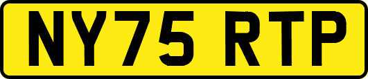 NY75RTP
