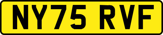 NY75RVF