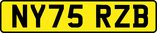 NY75RZB