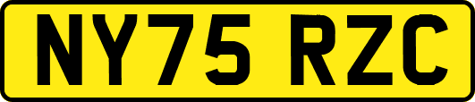 NY75RZC