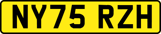 NY75RZH