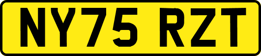NY75RZT