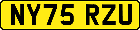 NY75RZU