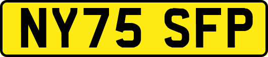 NY75SFP