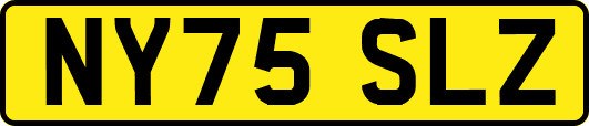 NY75SLZ