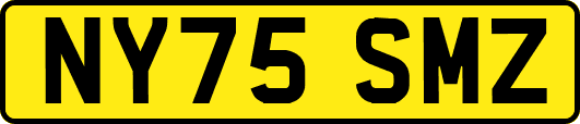 NY75SMZ