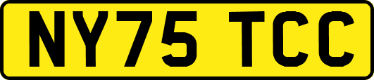 NY75TCC