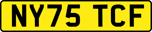 NY75TCF